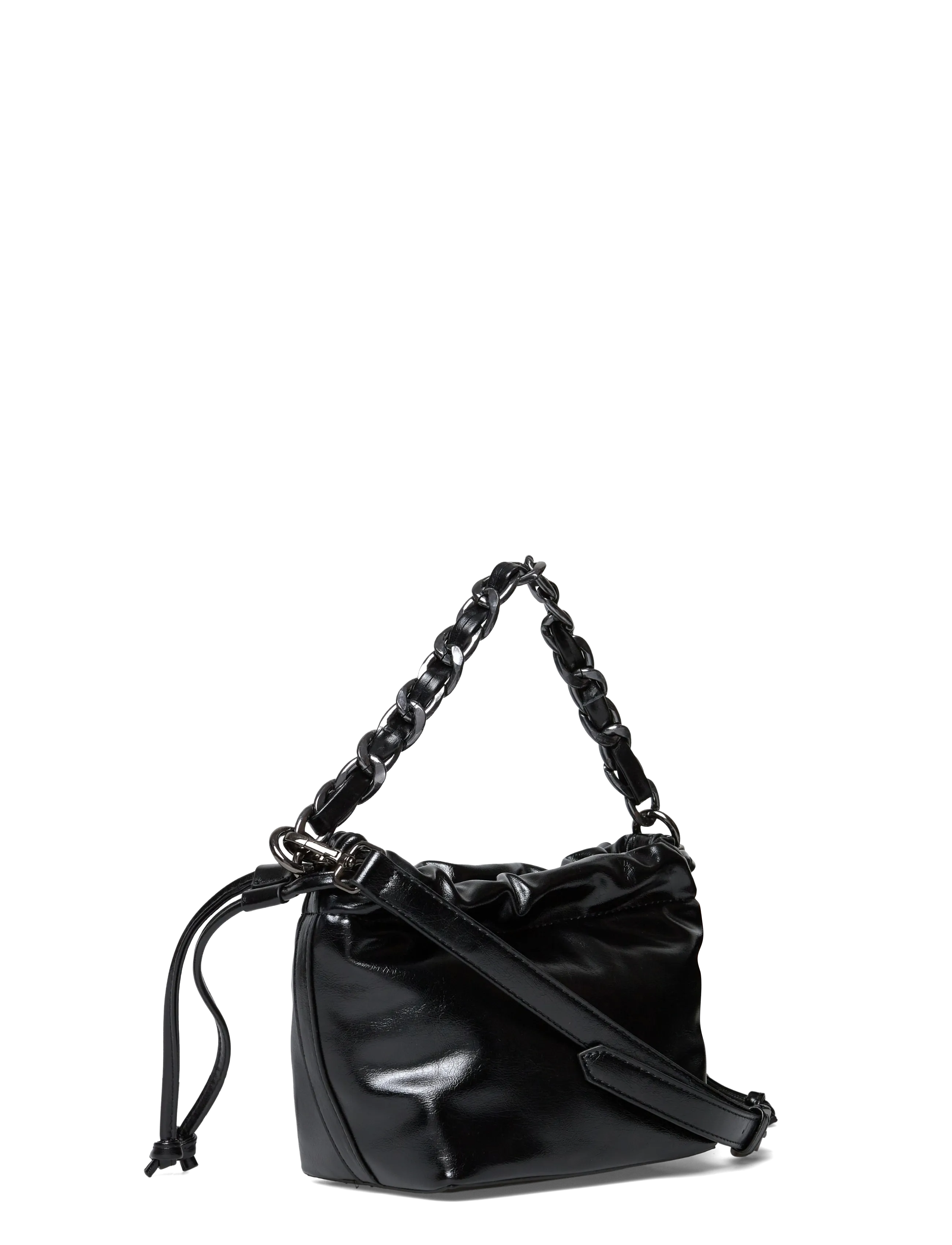 Noella - Liya Bag - accessoires - black - 2