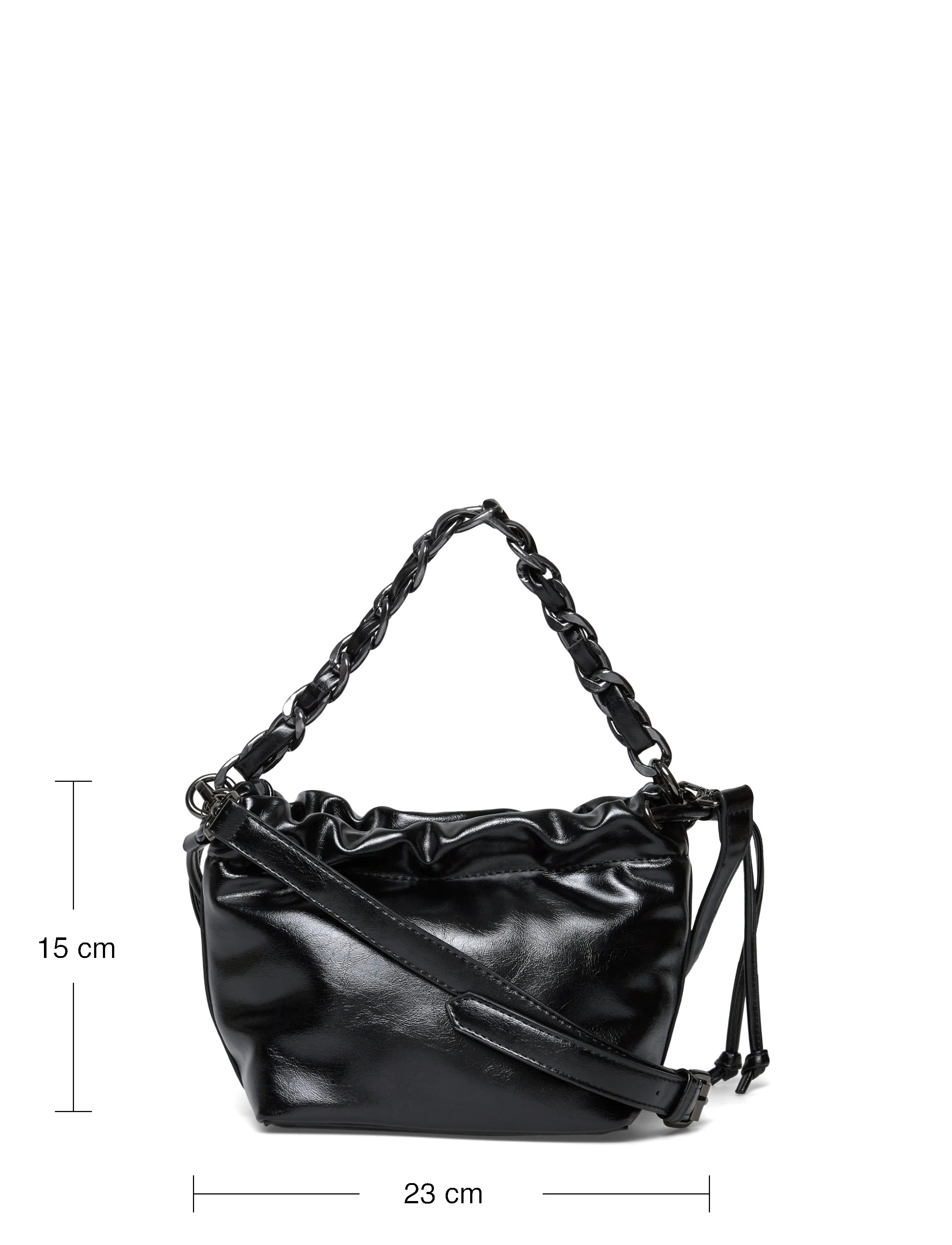Noella - Liya Bag - accessoires - black - 3