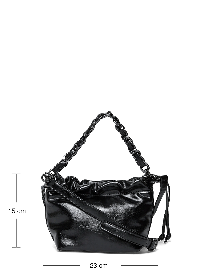 Noella - Liya Bag - modetrends - black - 3