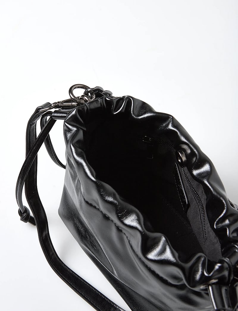 Noella - Liya Bag - særlige begivenheder - black - 4