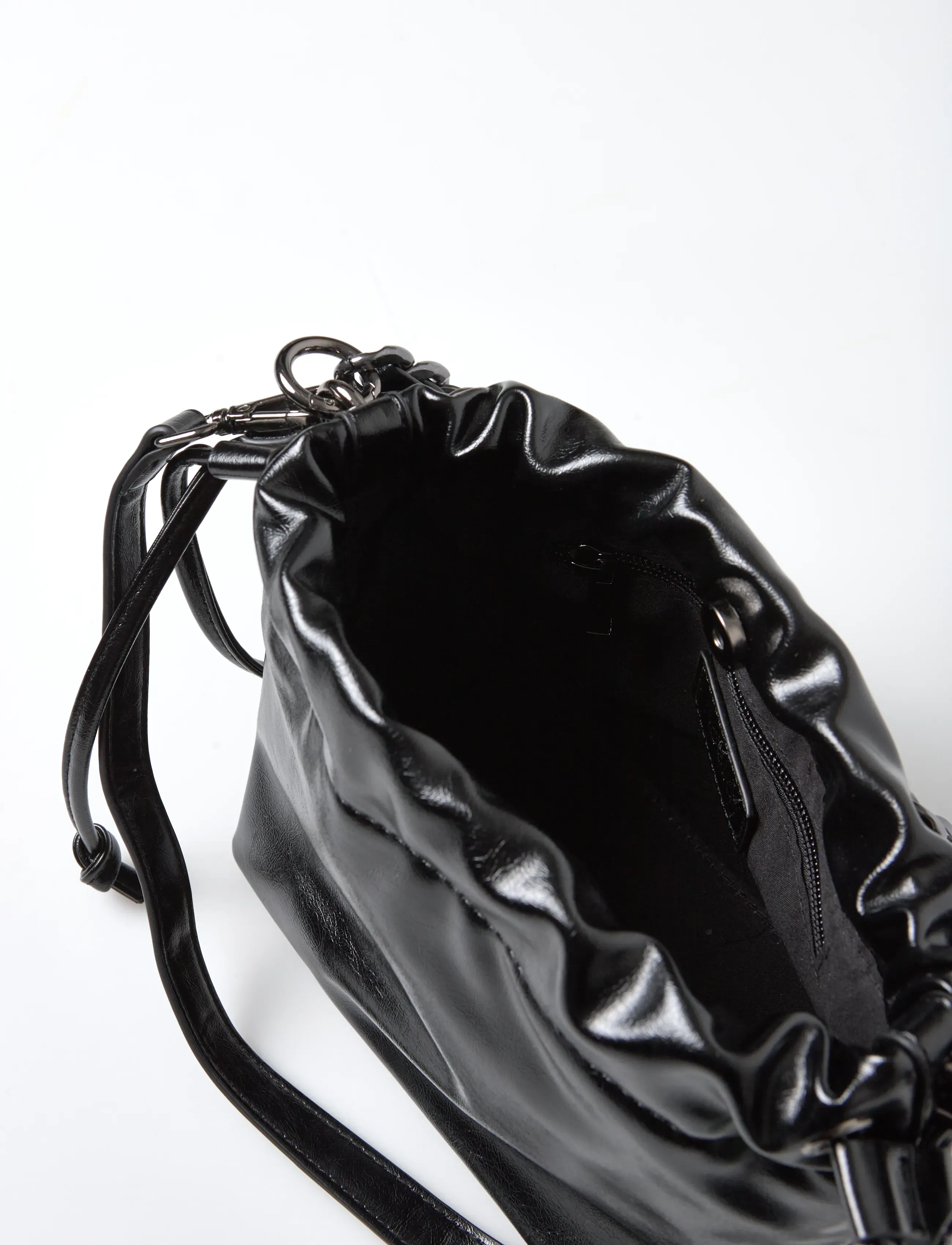 Noella - Liya Bag - accessoires - black - 4