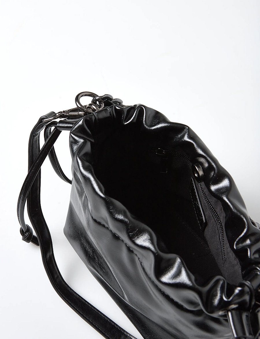 Noella - Liya Bag - modetrends - black - 4