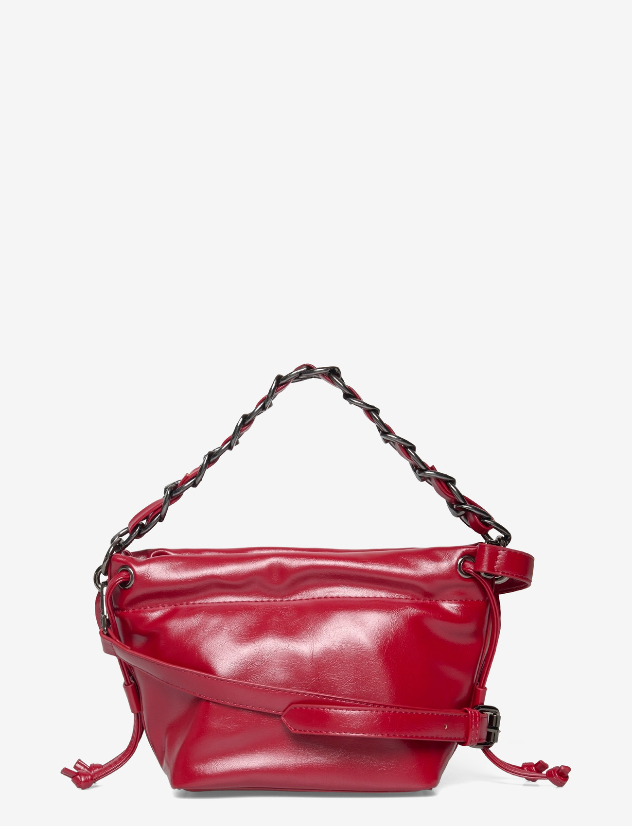 Noella - Liya Bag - accessories - tomato red - 0