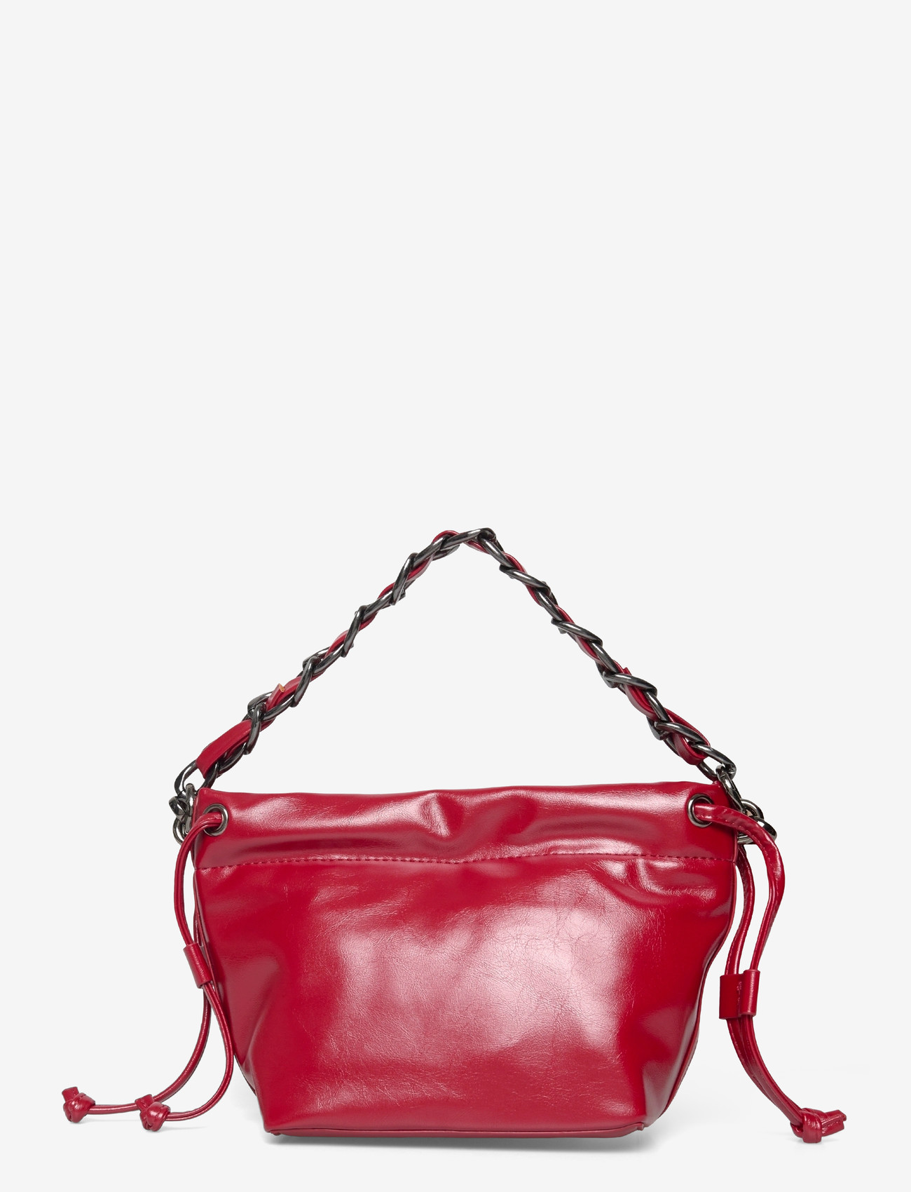 Noella - Liya Bag - accessories - tomato red - 1