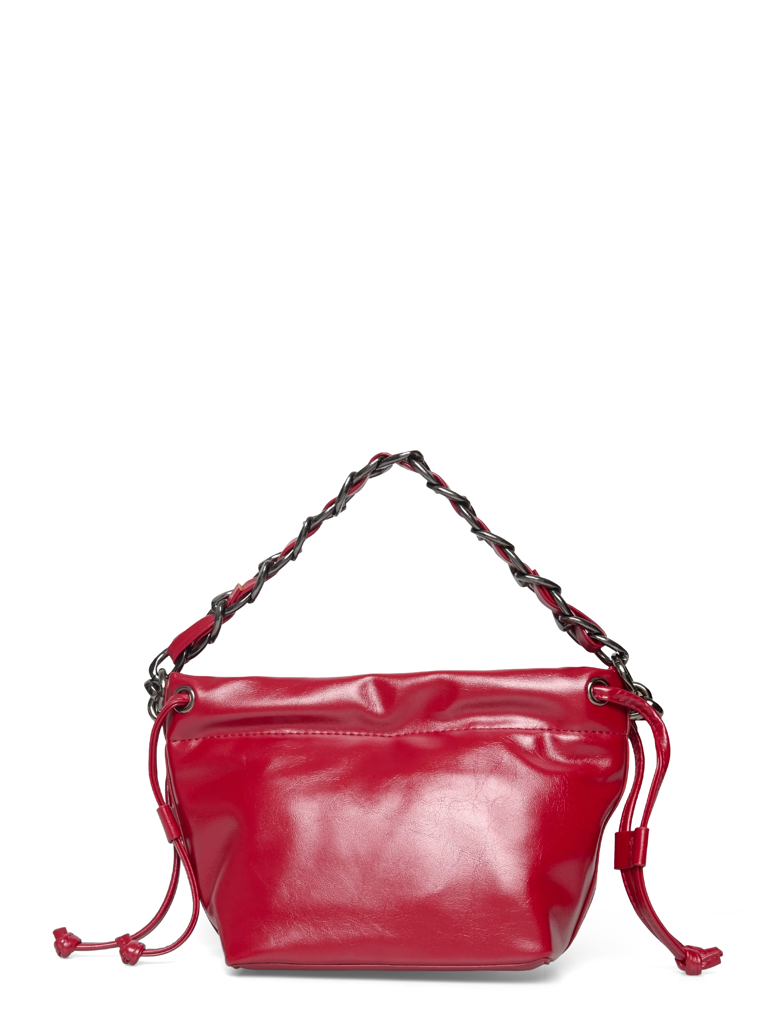 Noella - Liya Bag - accessories - tomato red - 1