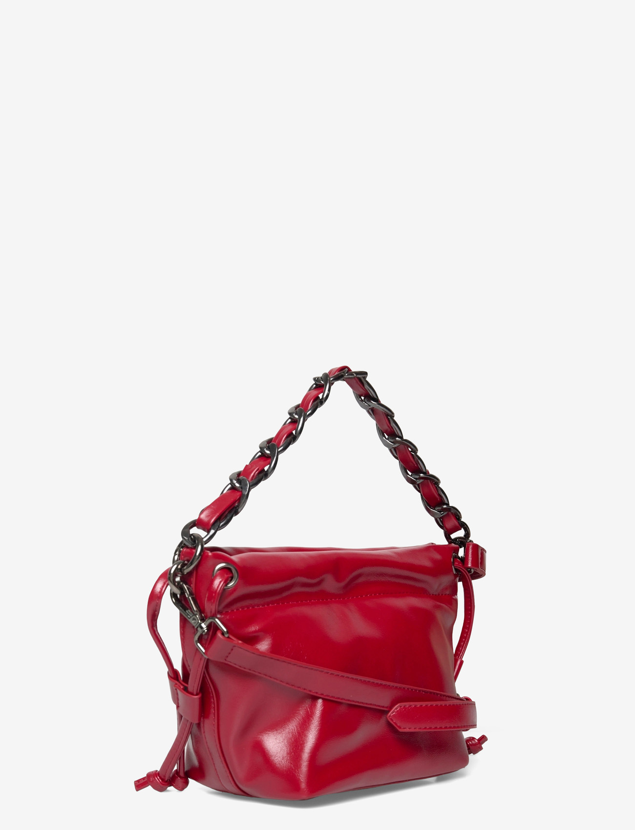 Noella - Liya Bag - accessories - tomato red - 2