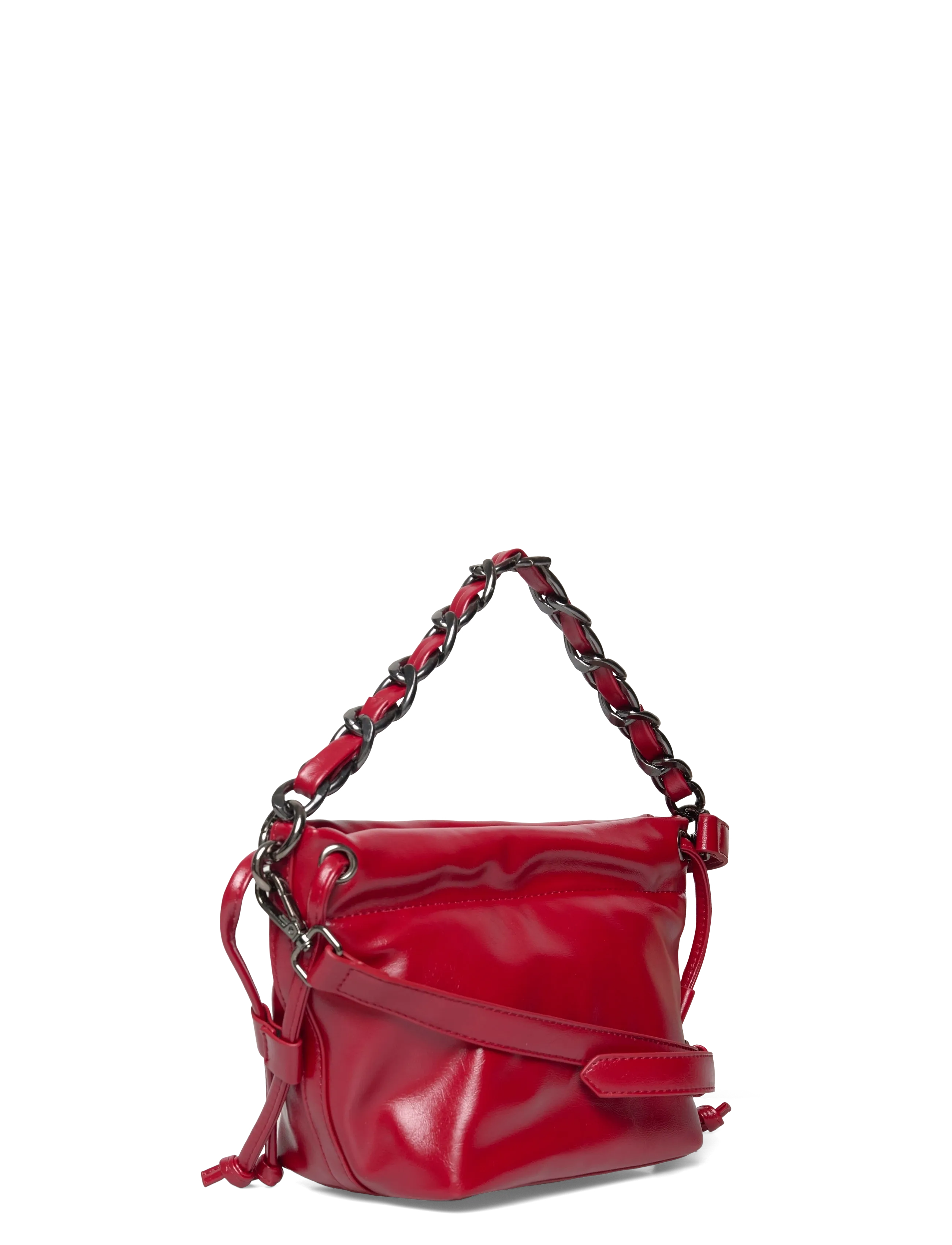 Noella - Liya Bag - accessories - tomato red - 2