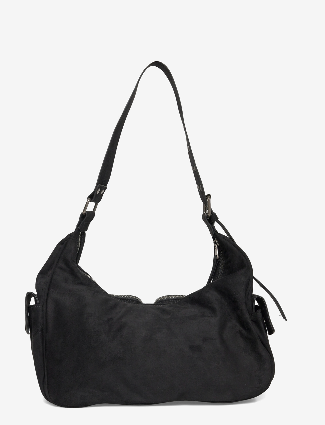 Noella - Tilda Bag - mode trends - black - 1