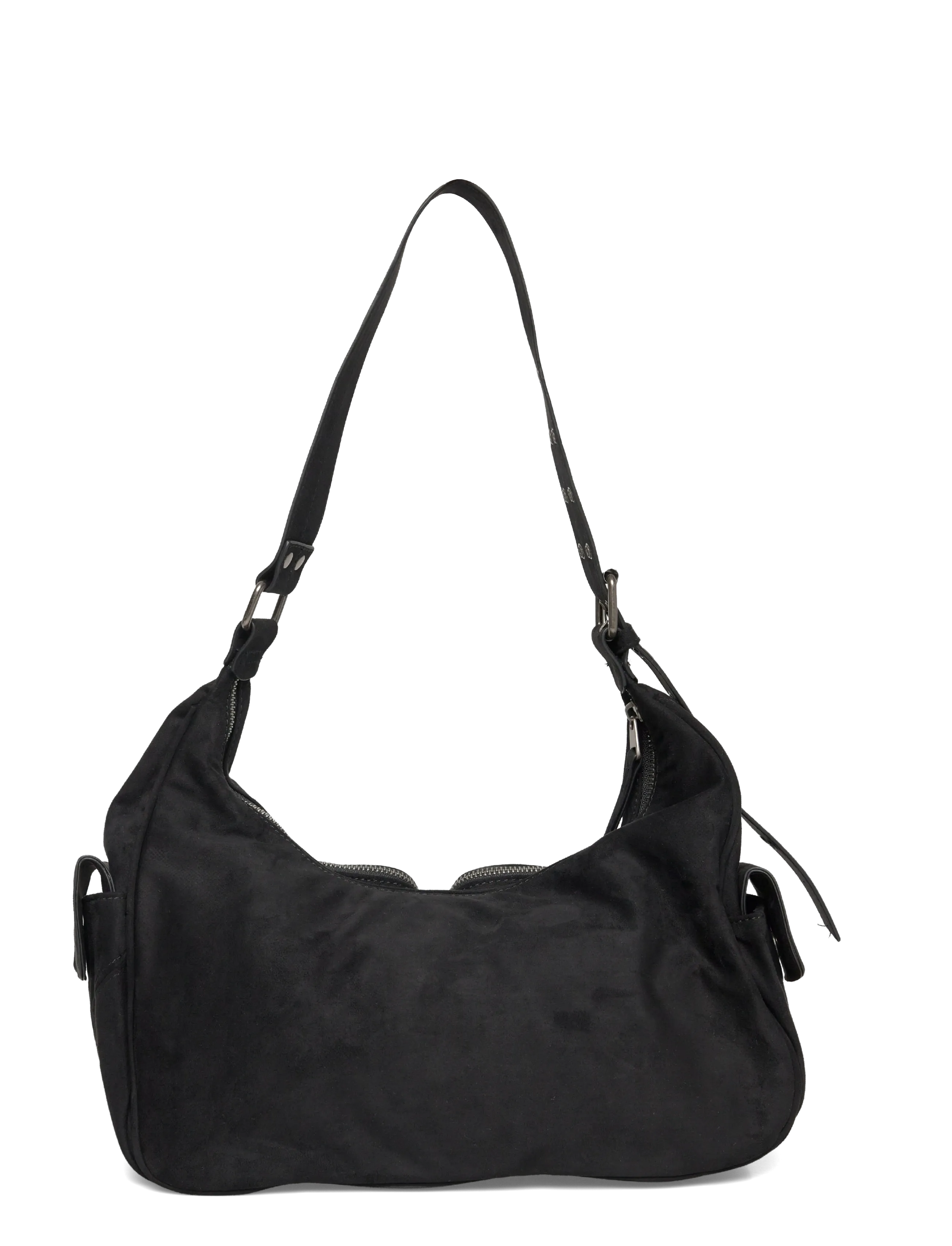 Noella - Tilda Bag - modetrends - black - 1