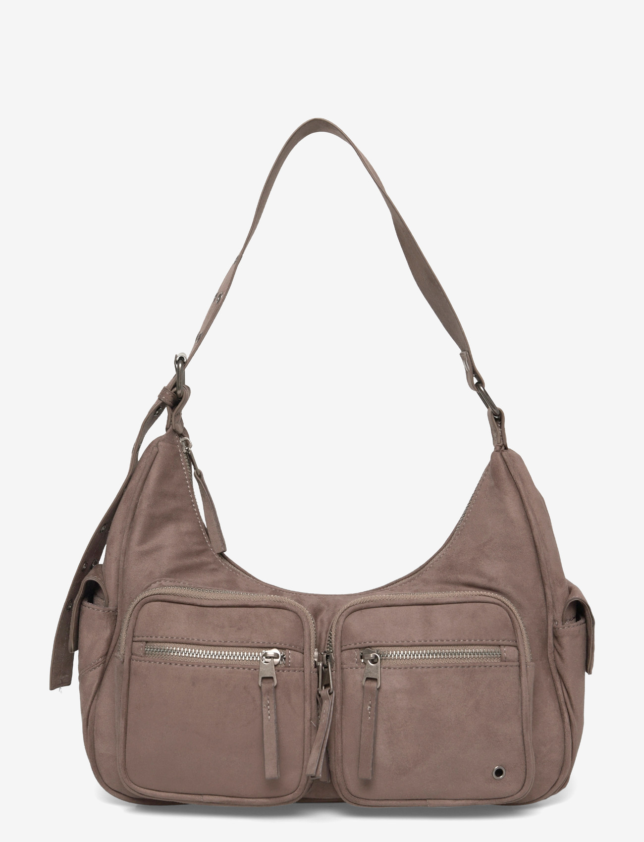 Noella - Tilda Bag - fødselsdagsgaver - morel - 0