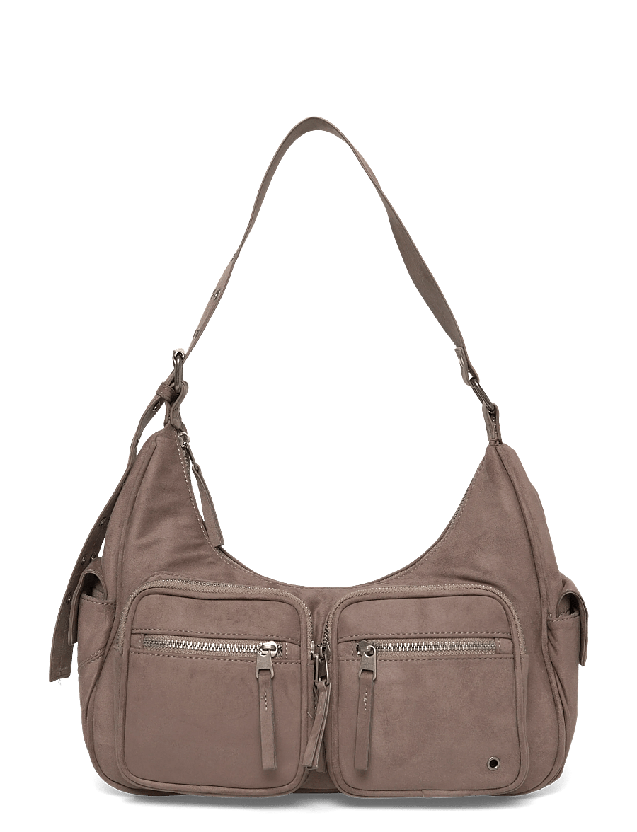 Noella - Tilda Bag - modetrender - morel - 0
