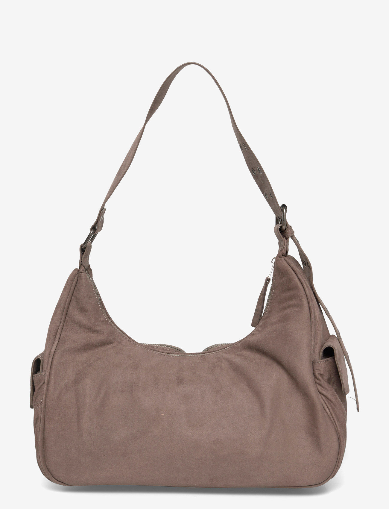 Noella - Tilda Bag - fødselsdagsgaver - morel - 1