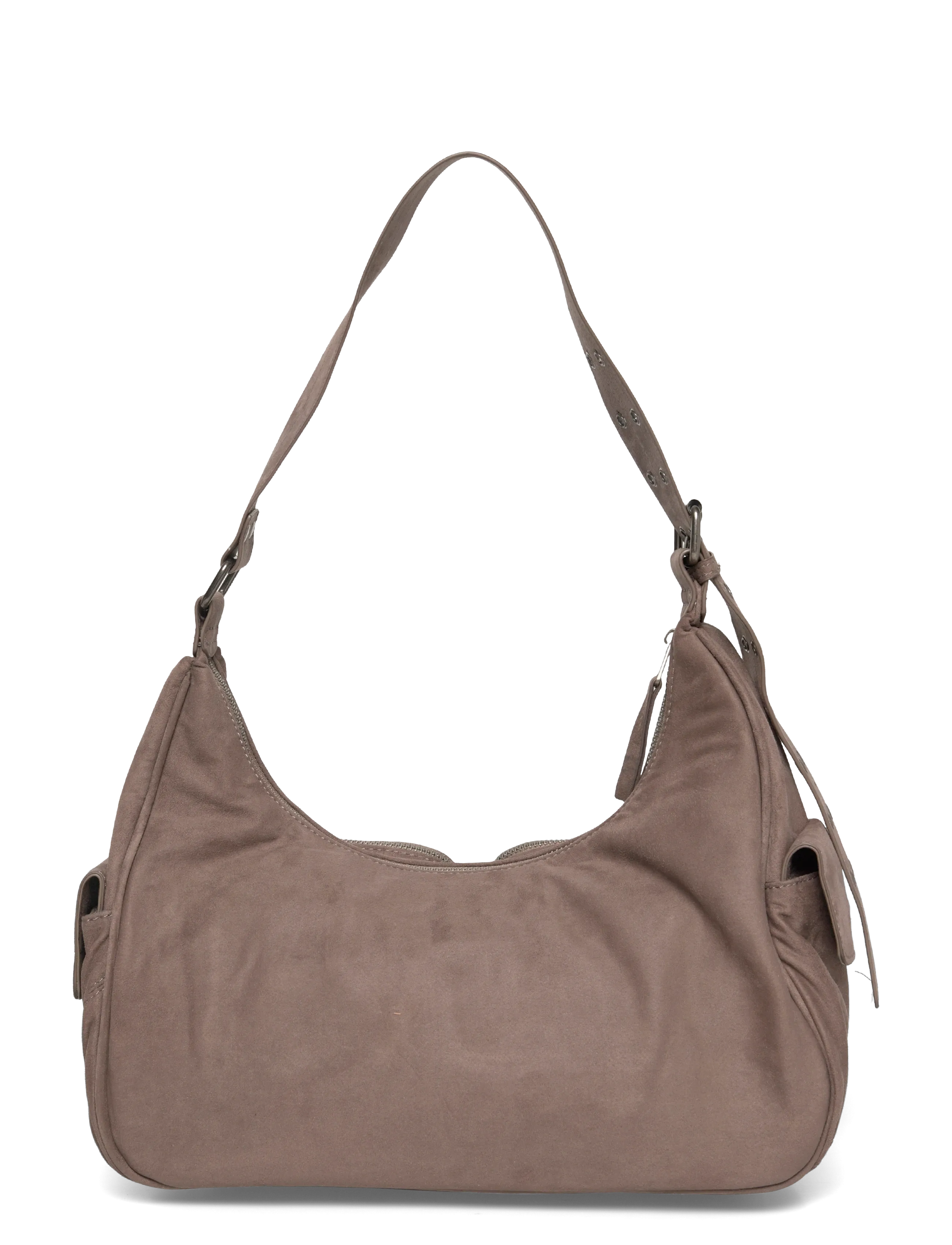 Noella - Tilda Bag - festtøj til outletpriser - morel - 1