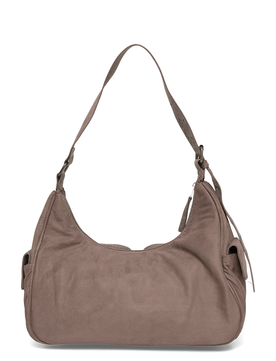 Noella - Tilda Bag - modetrender - morel - 1