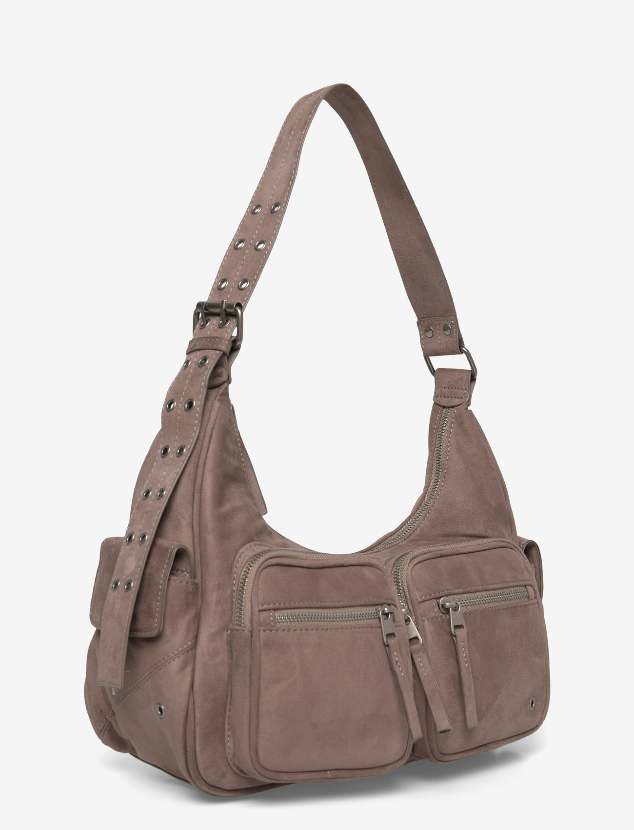 Noella - Tilda Bag - fødselsdagsgaver - morel - 2