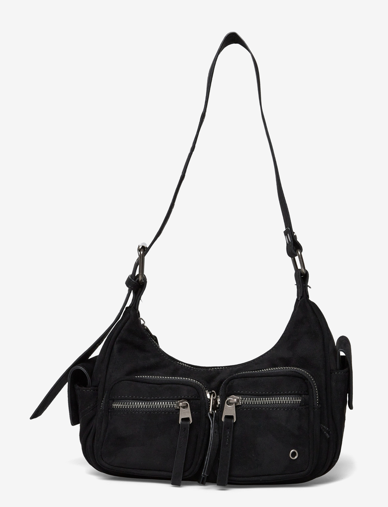 Noella - Tilda Bag Small - særlige begivenheder - black - 0