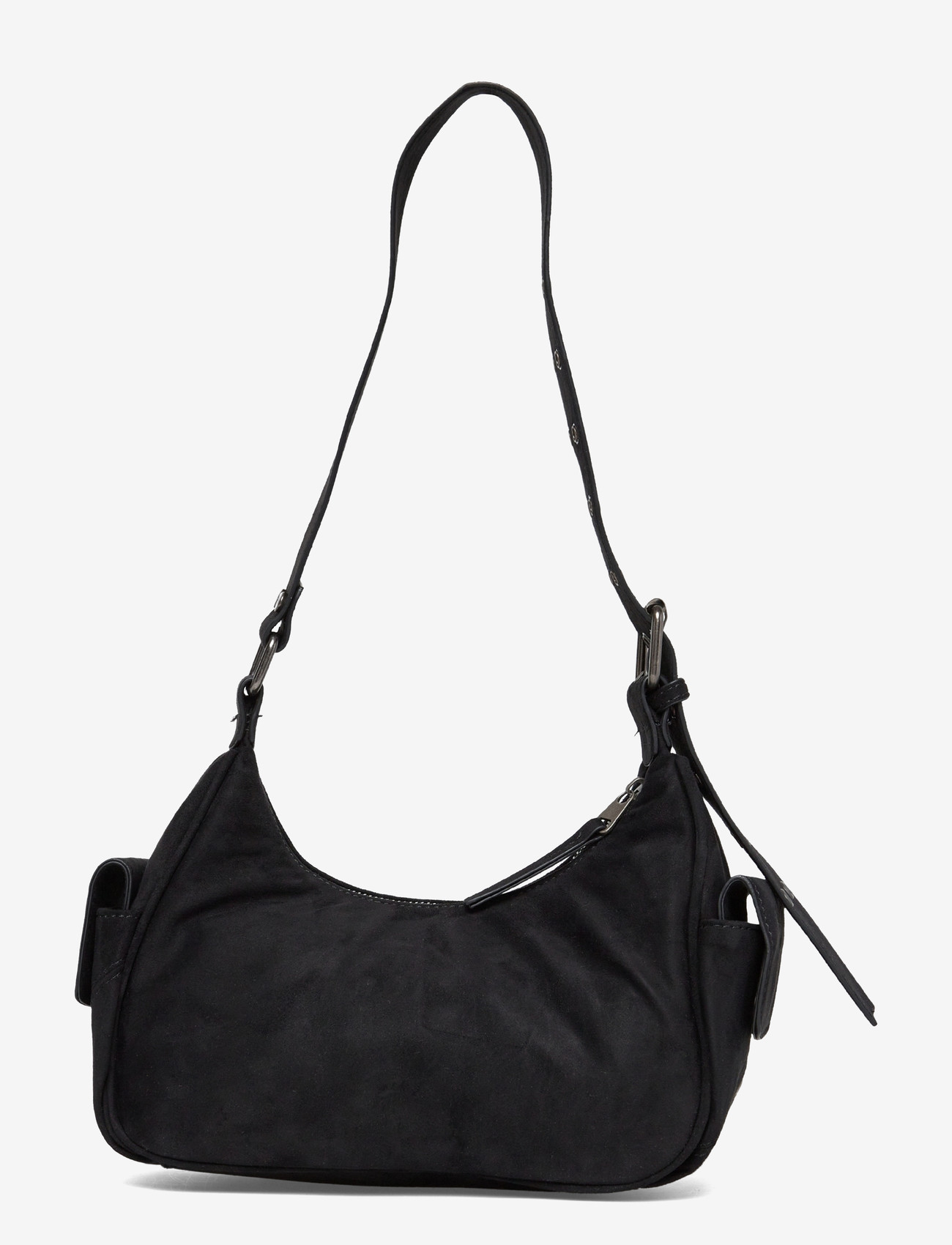 Noella - Tilda Bag Small - særlige begivenheder - black - 1
