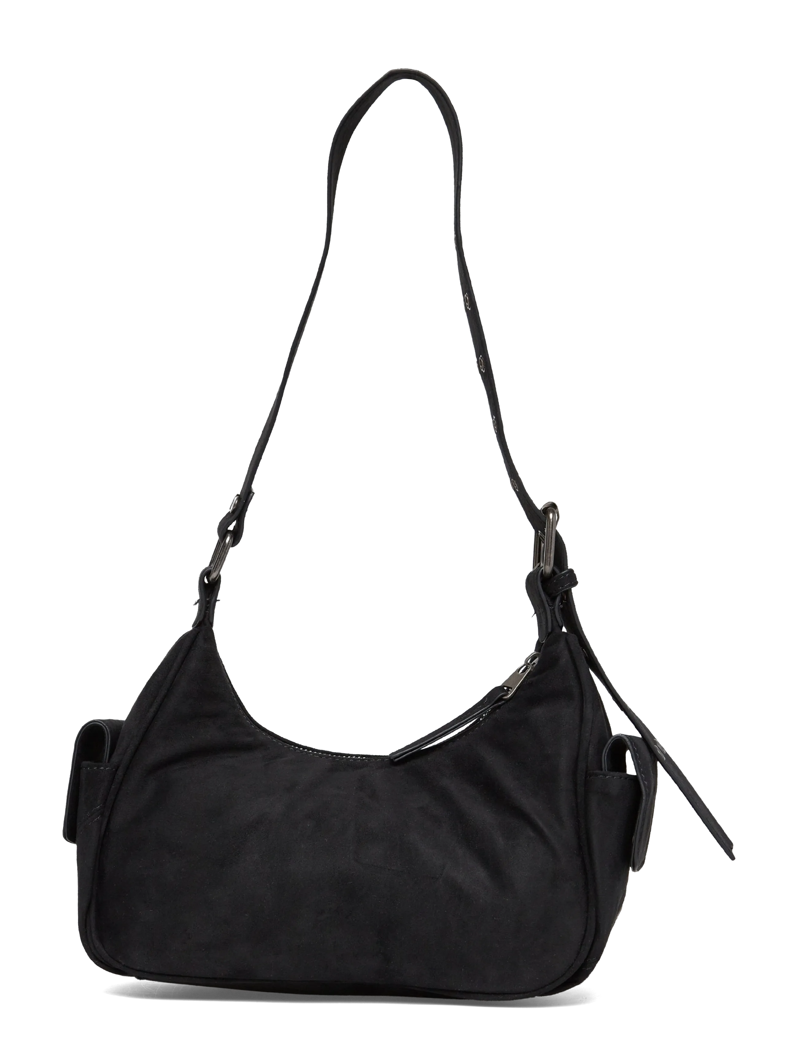 Noella - Tilda Bag Small - festtøj til outletpriser - black - 1