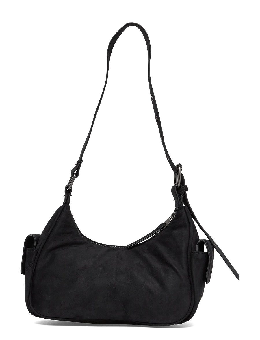 Noella - Tilda Bag Small - fashion trends - black - 1