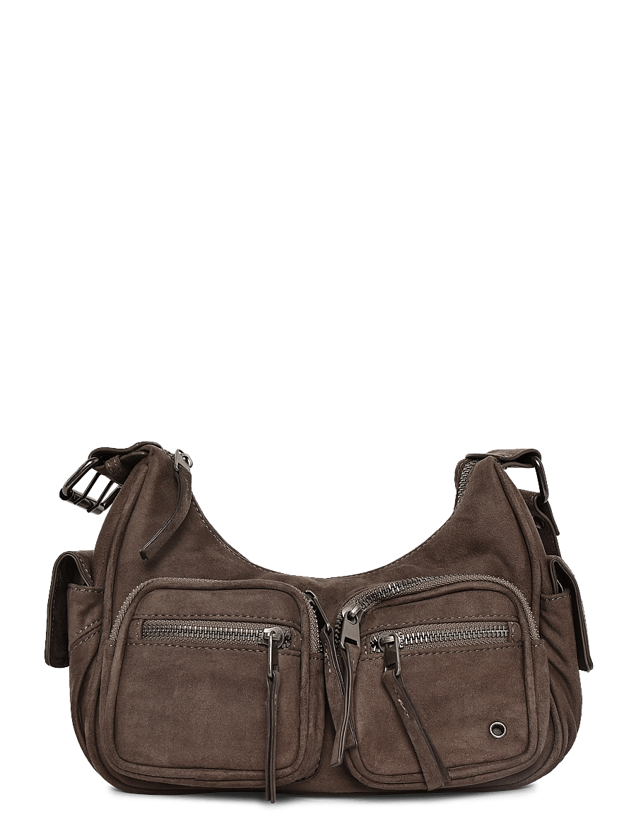Noella - Tilda Bag Small - modetrends - morel - 0