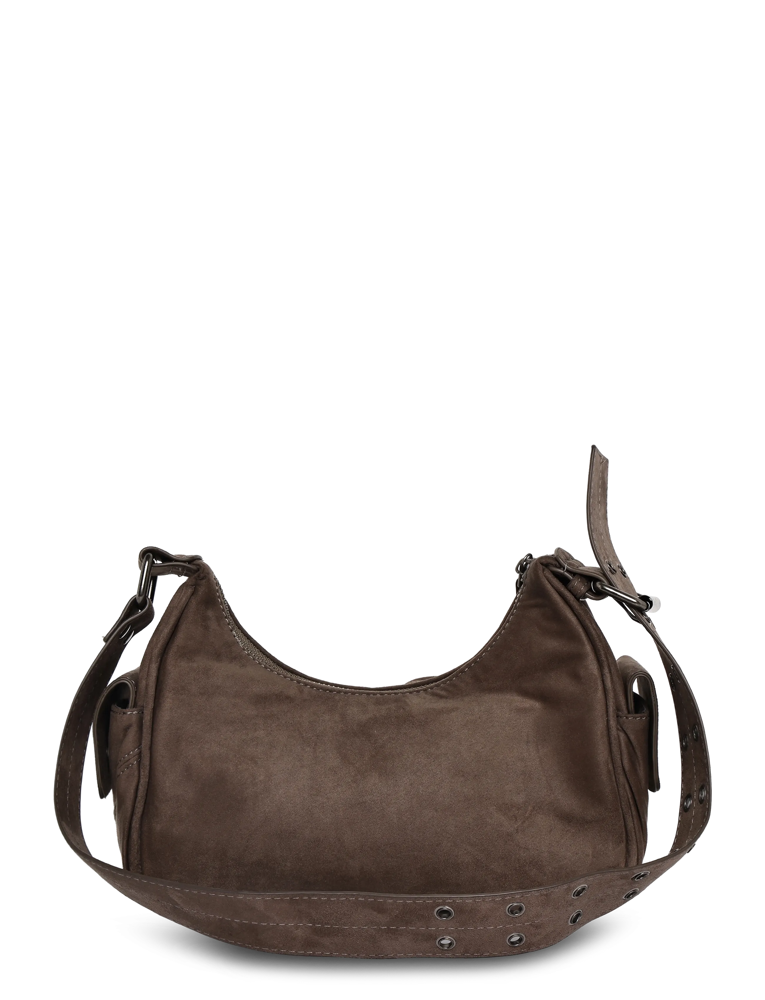 Noella - Tilda Bag Small - mode trends - morel - 1