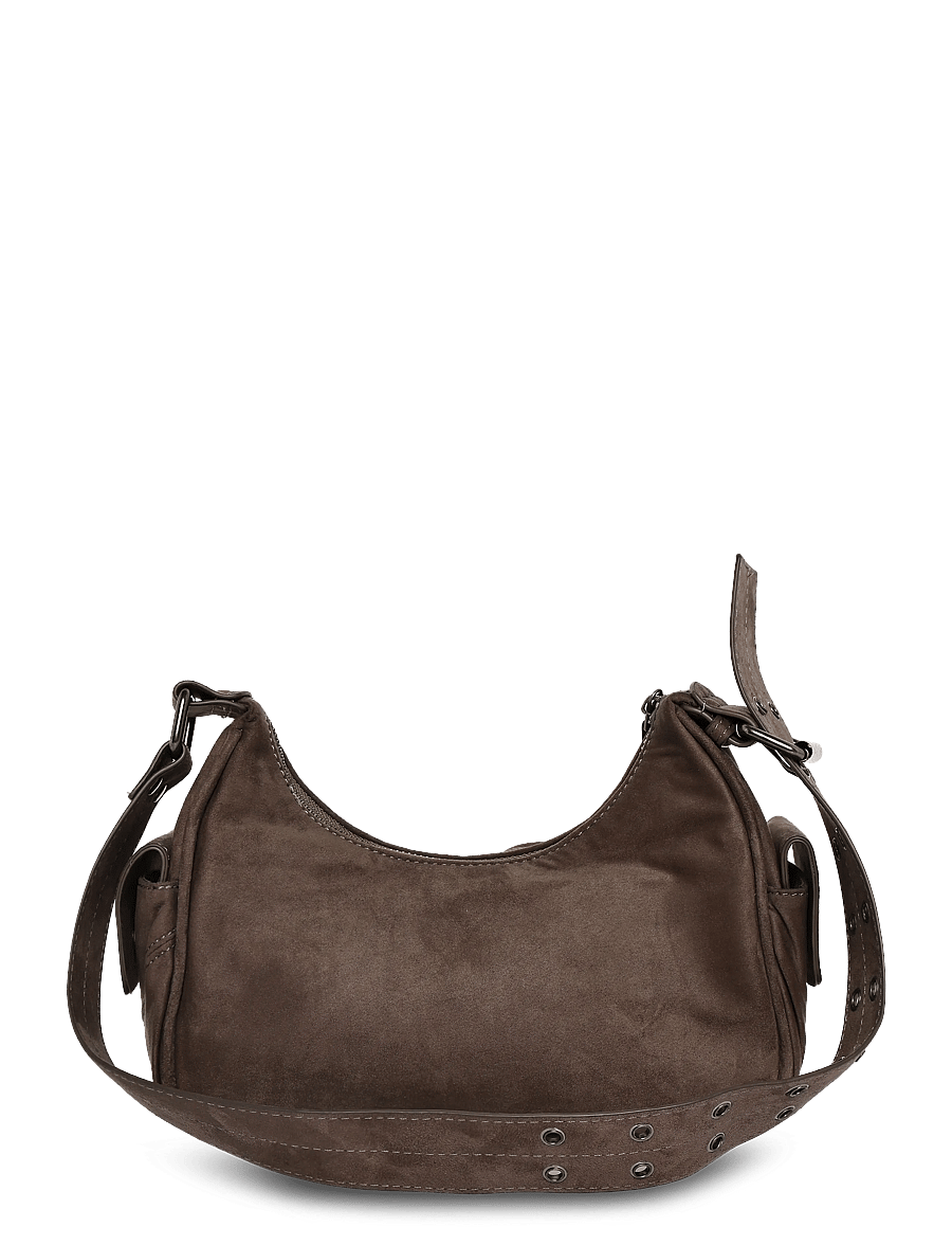 Noella - Tilda Bag Small - modetrends - morel - 1