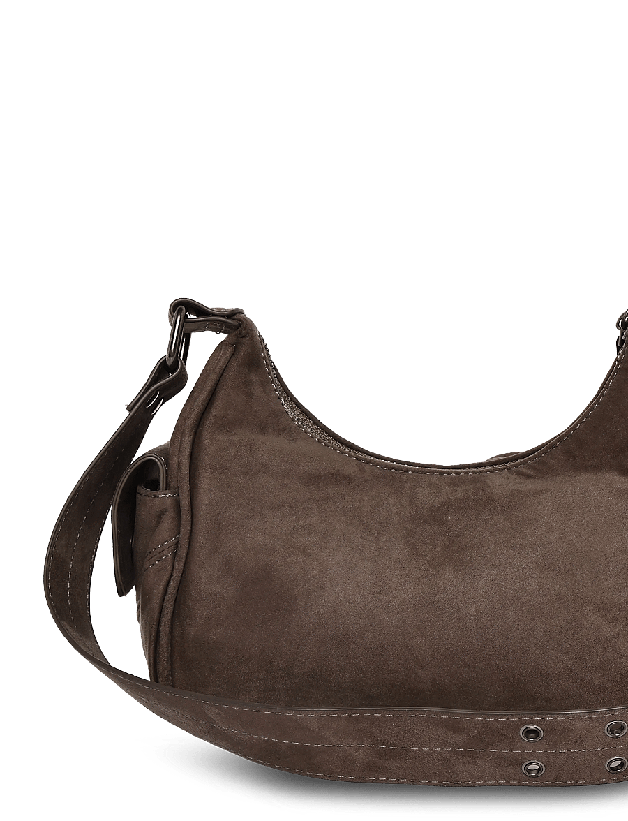 Noella - Tilda Bag Small - modetrends - morel - 3