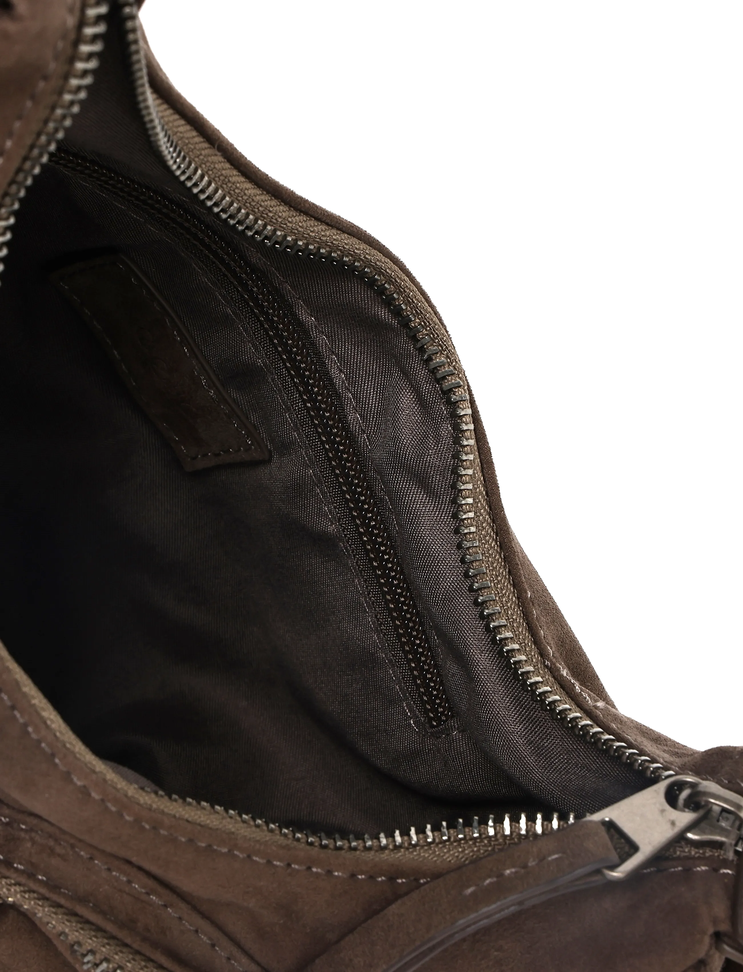 Noella - Tilda Bag Small - mode trends - morel - 4