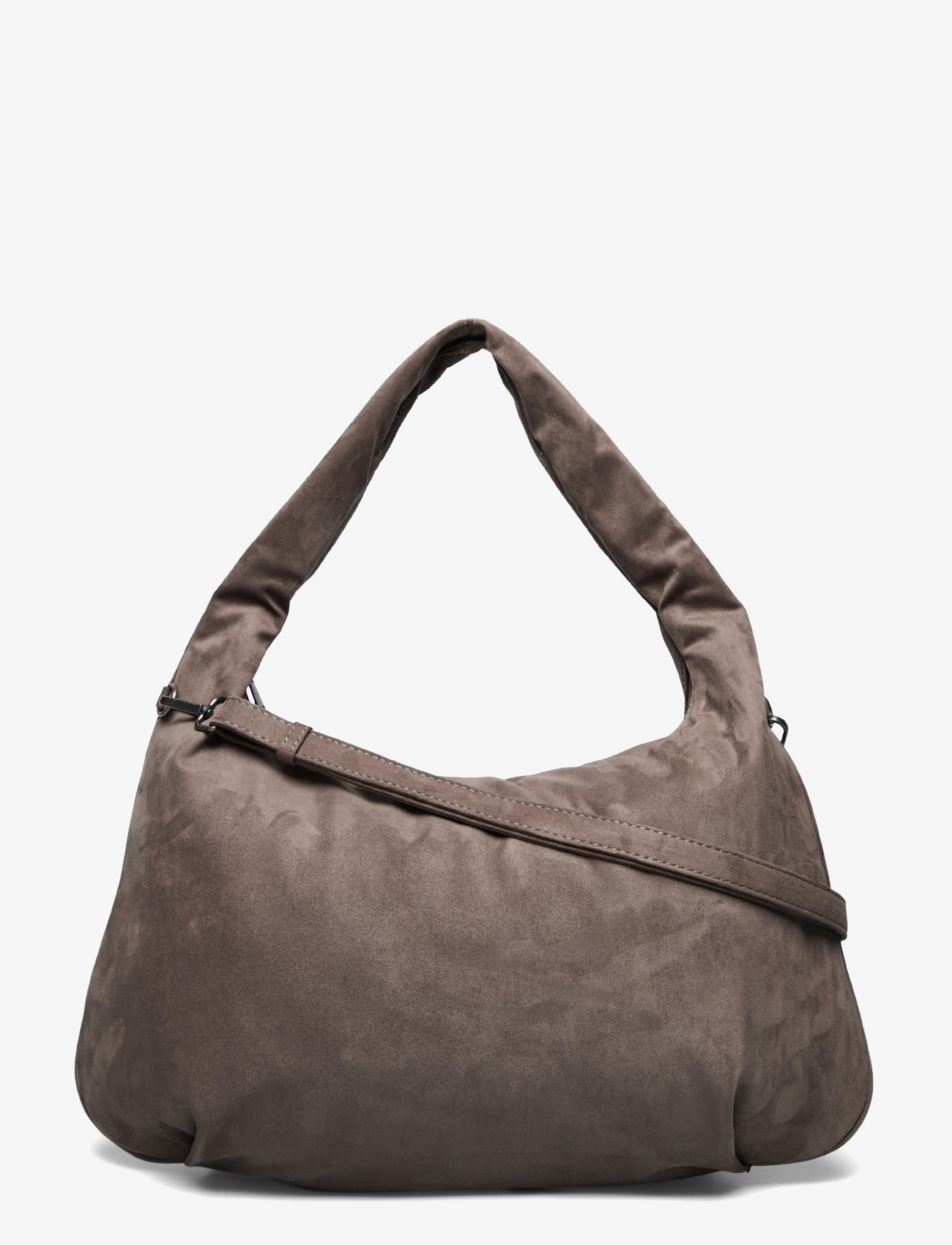 Noella - Peony Hobo Bag - modetrends - morel - 0