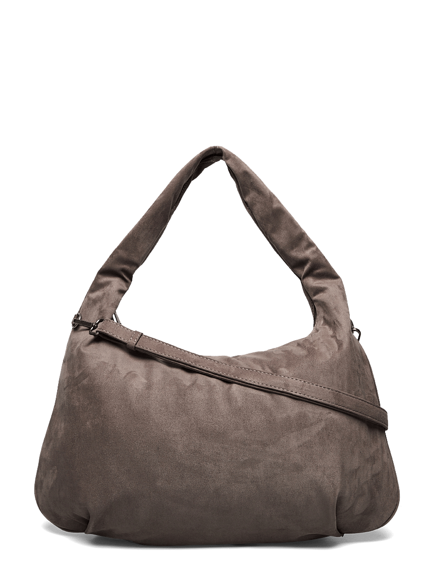 Noella - Peony Hobo Bag - modetrends - morel - 0