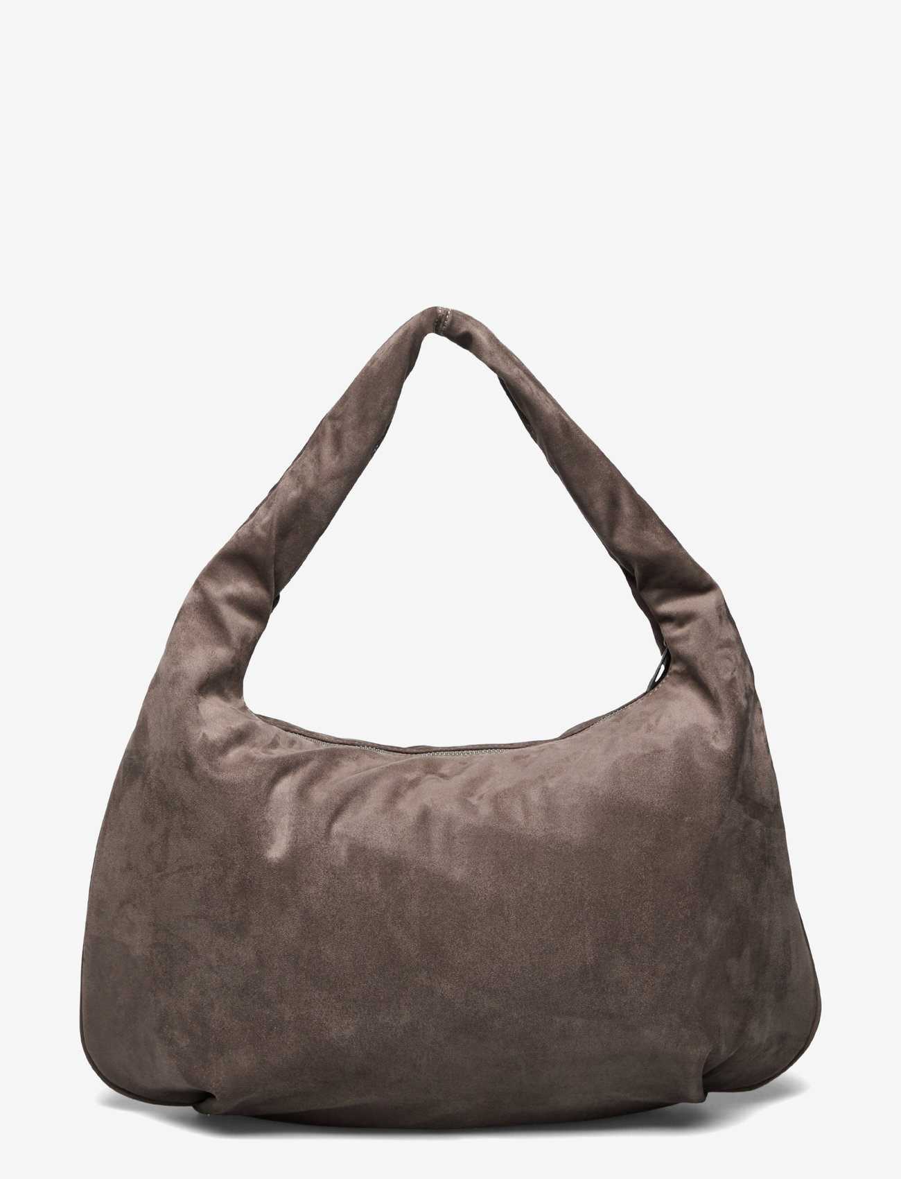 Noella - Peony Hobo Bag - modetrends - morel - 1