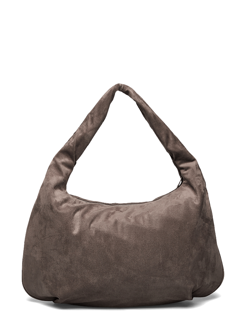 Noella - Peony Hobo Bag - modetrends - morel - 1
