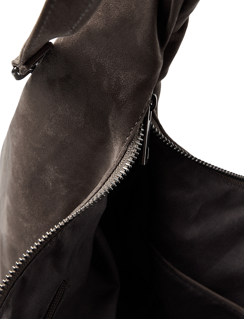 Noella - Peony Hobo Bag - modetrends - morel - 3