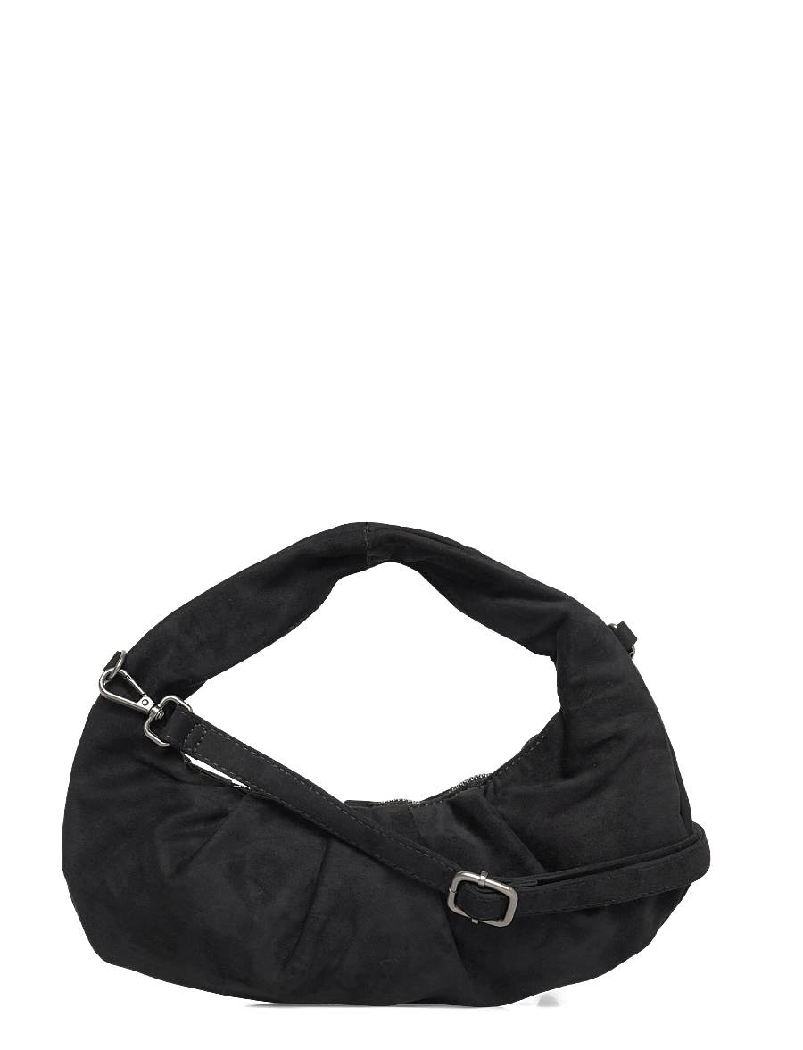 Noella - Sula Faye Bag - moetrendid - black - 0