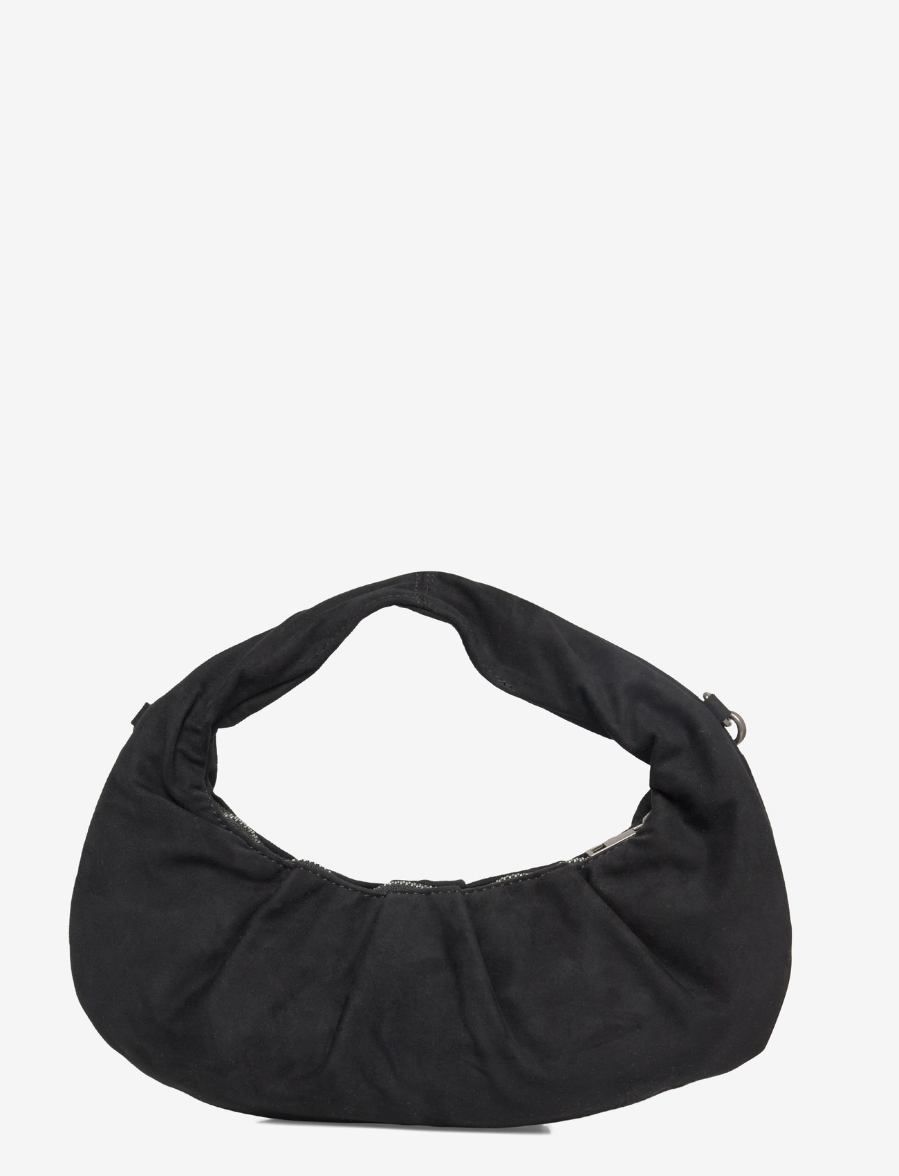 Noella - Sula Faye Bag - speciella tillfällen - black - 1