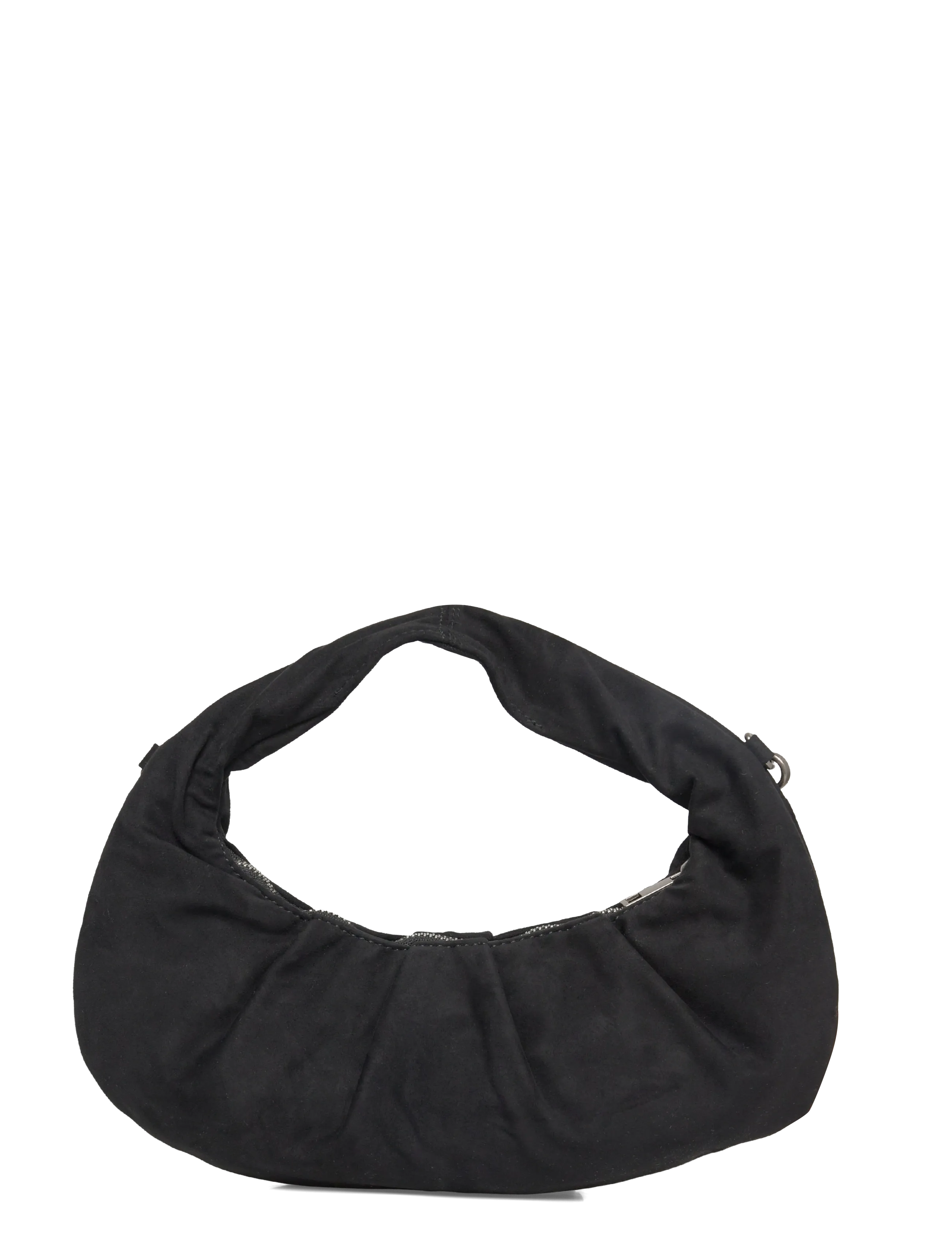 Noella - Sula Faye Bag - accessoires - black - 1