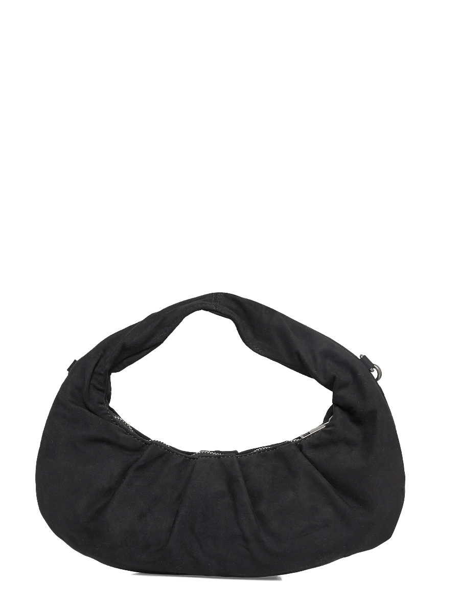 Noella - Sula Faye Bag - moetrendid - black - 1