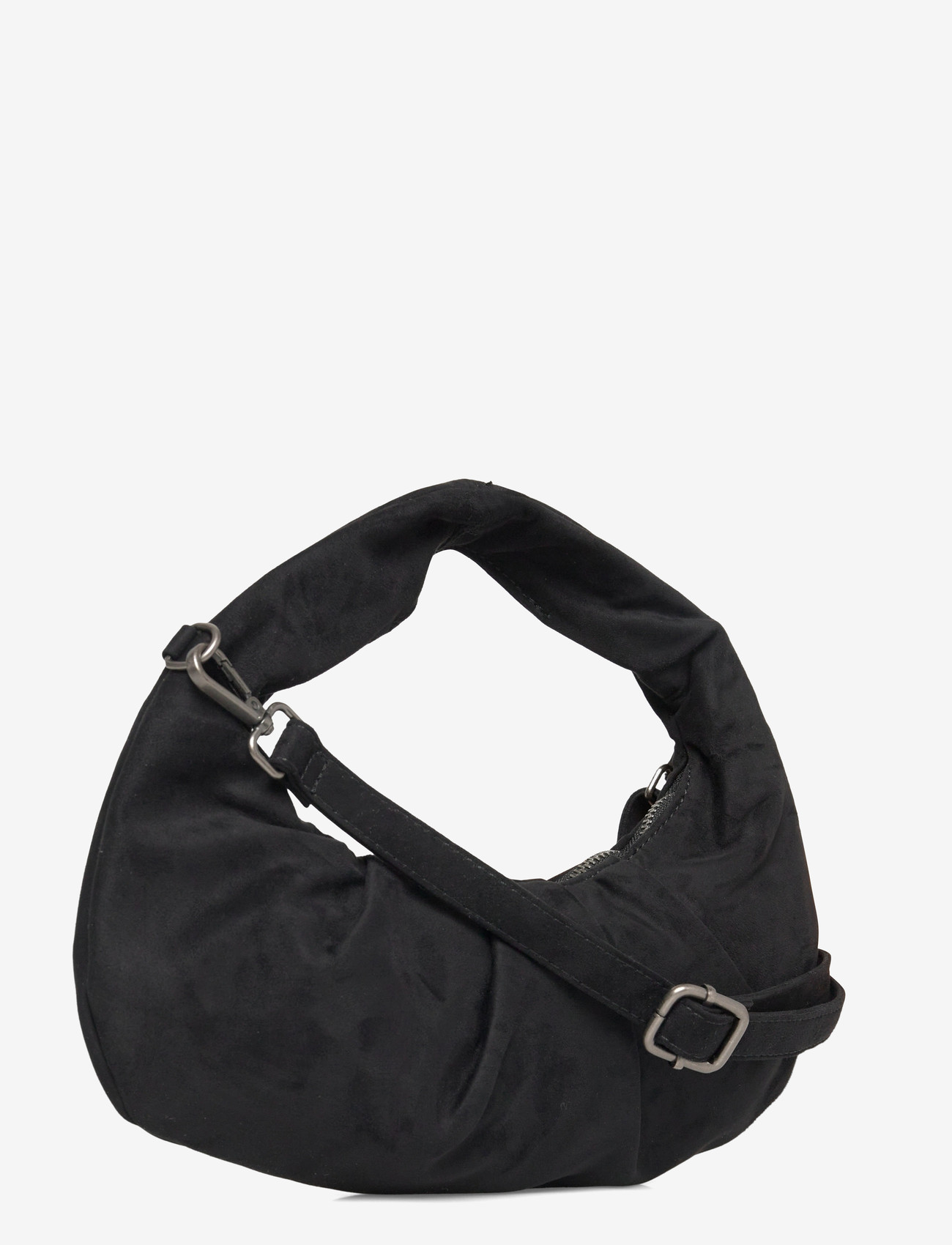 Noella - Sula Faye Bag - speciella tillfällen - black - 2