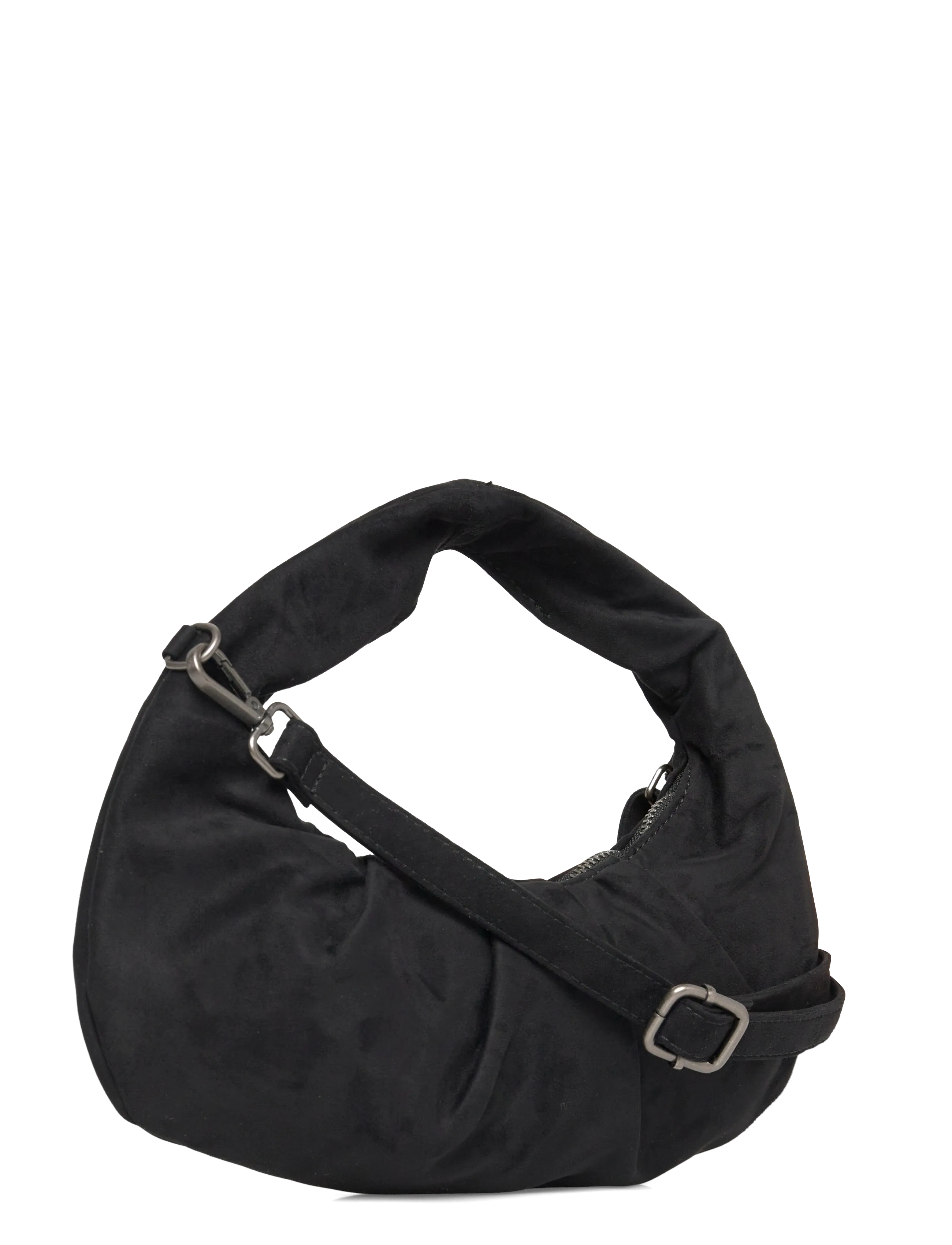 Noella - Sula Faye Bag - accessoires - black - 2