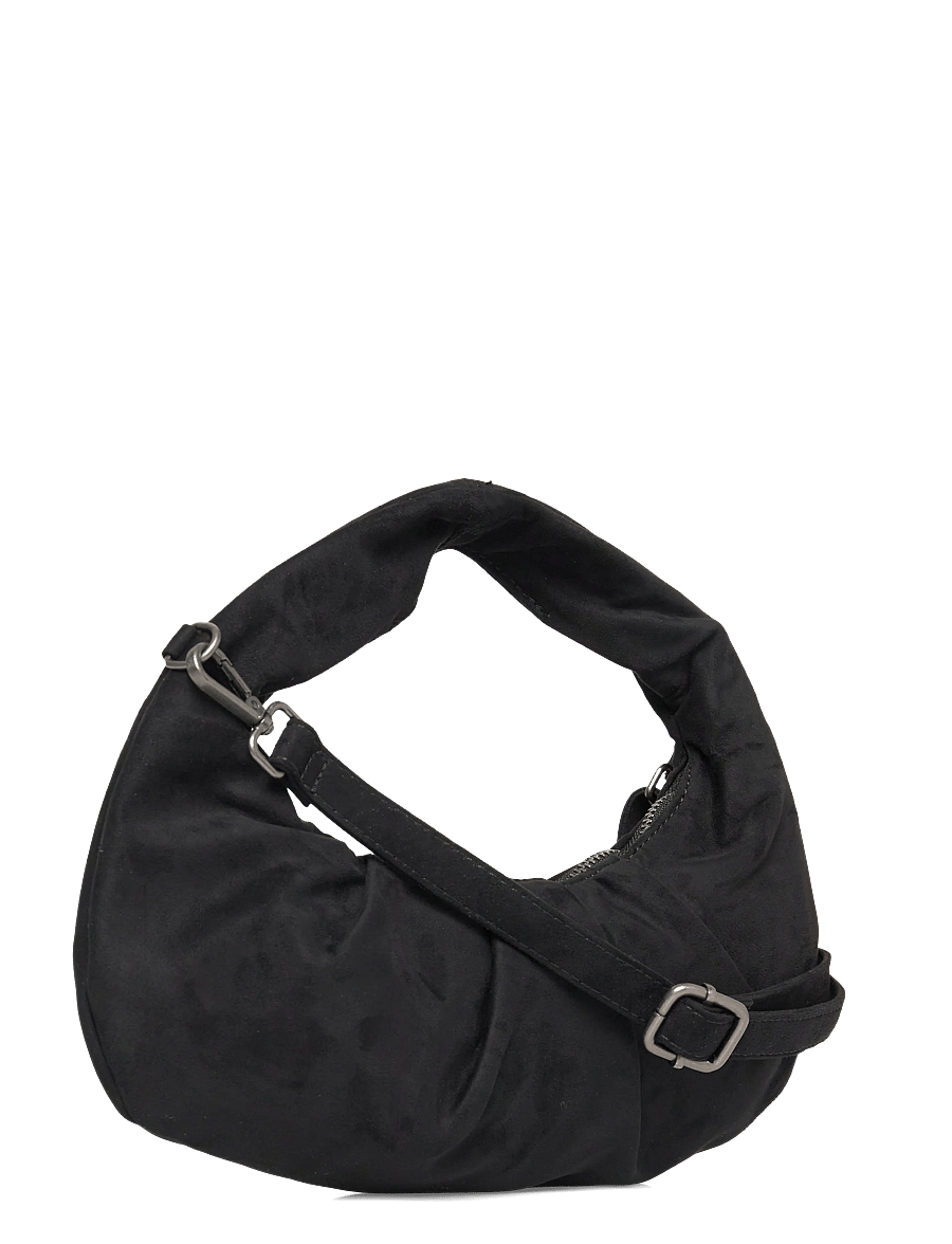 Noella - Sula Faye Bag - moetrendid - black - 2