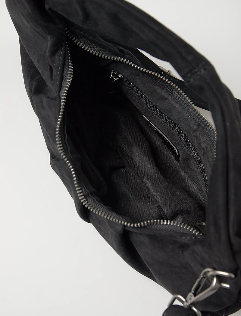 Noella - Sula Faye Bag - speciella tillfällen - black - 4