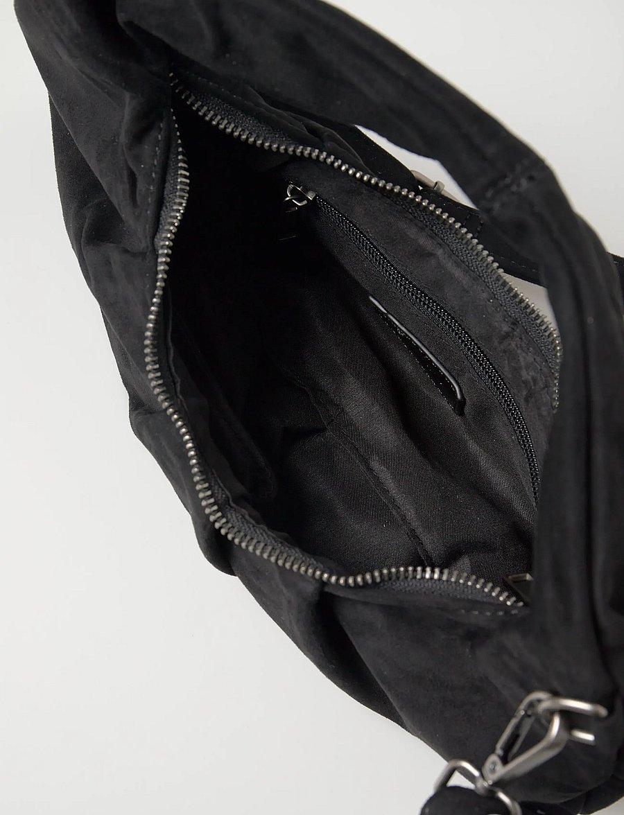 Noella - Sula Faye Bag - moetrendid - black - 4