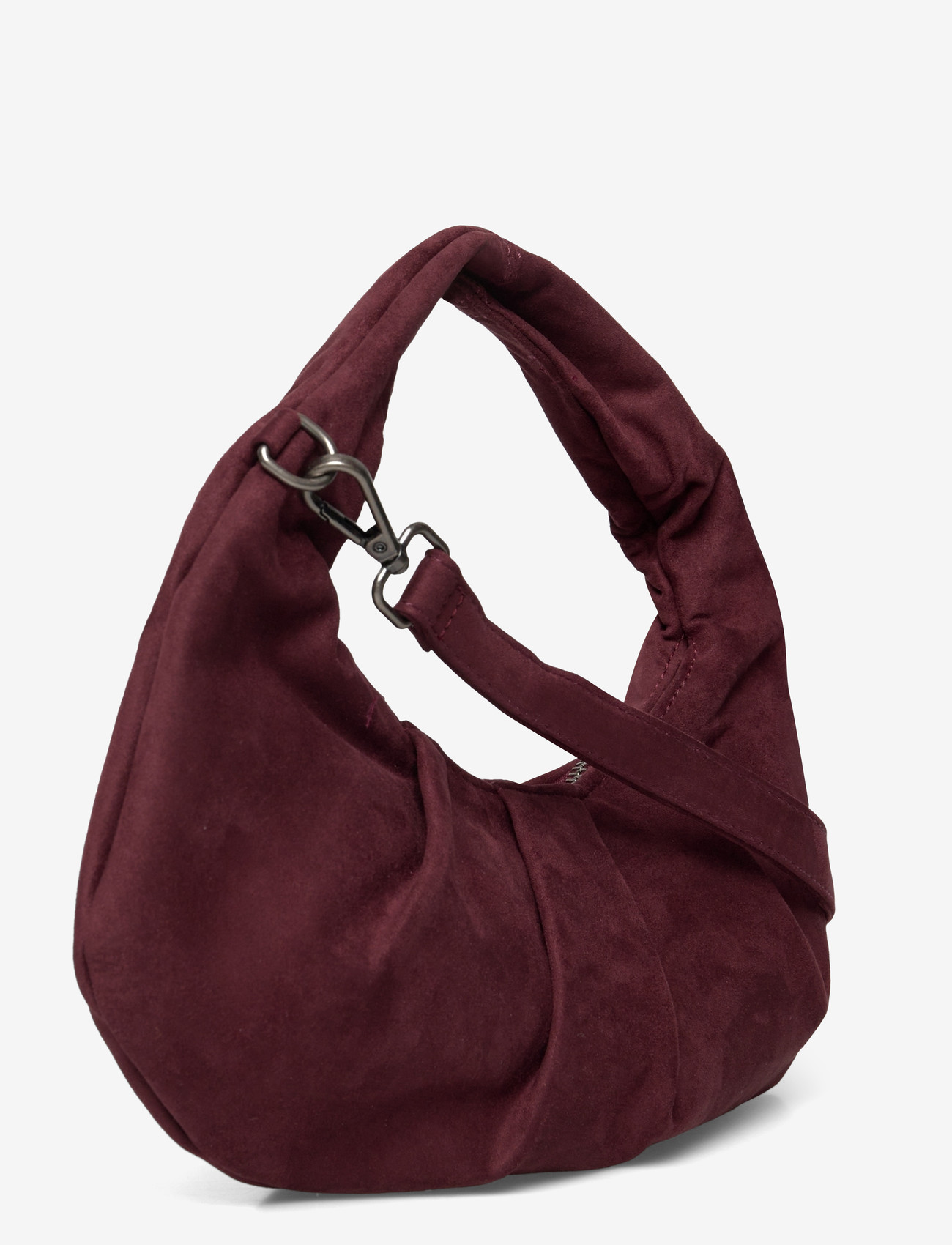 Noella - Sula Faye Bag - speciella tillfällen - burgundy - 2