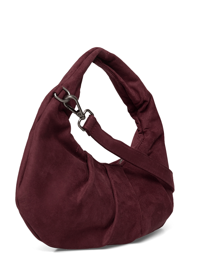 Noella - Sula Faye Bag - speciella tillfällen - burgundy - 2