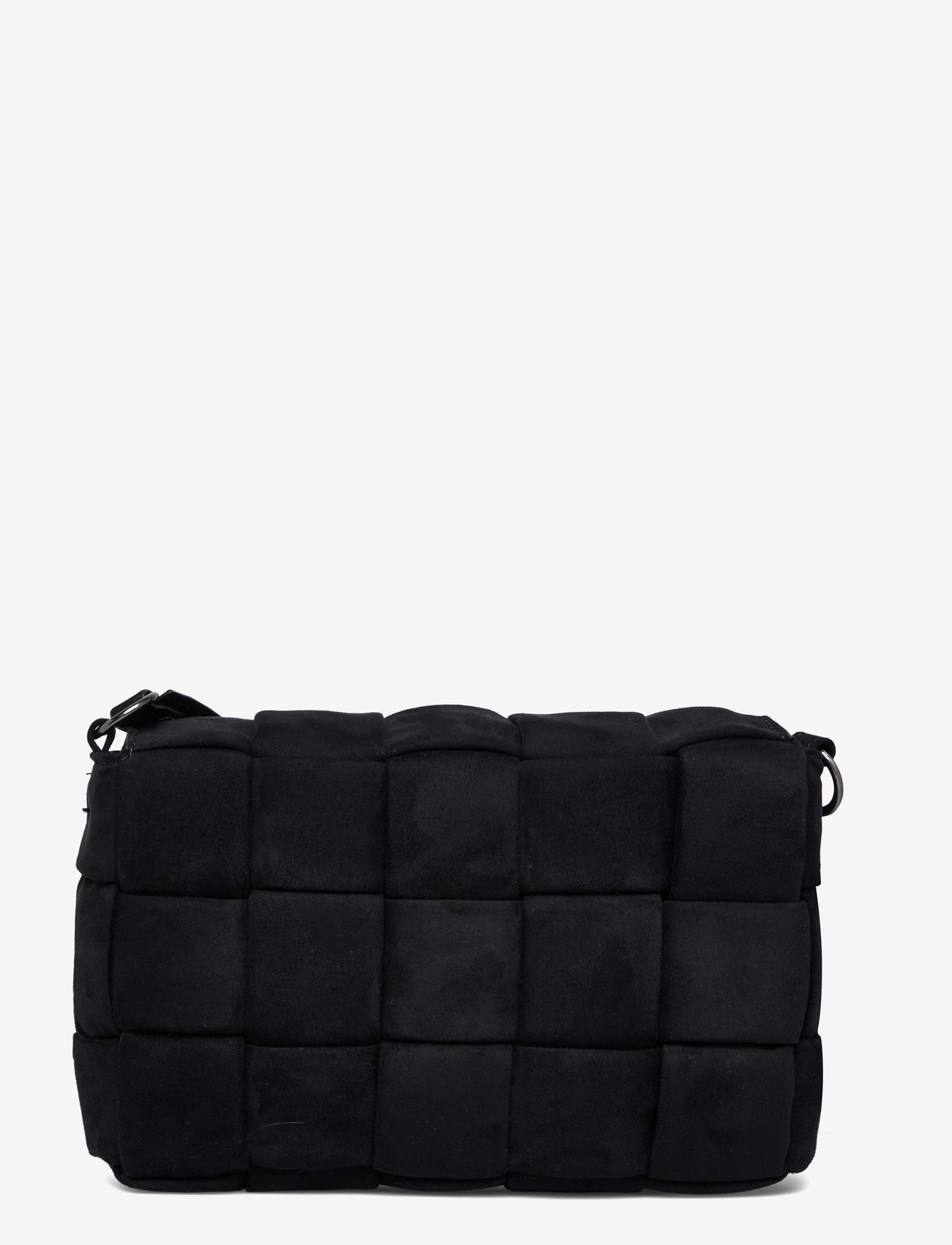 Noella - Brick Bag - accessories - black - 1