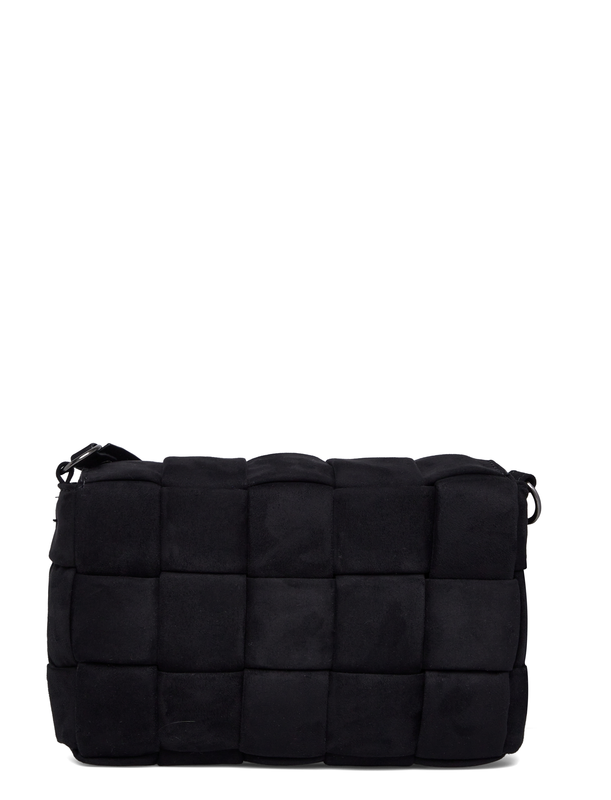 Noella - Brick Bag - accessoires - black - 1