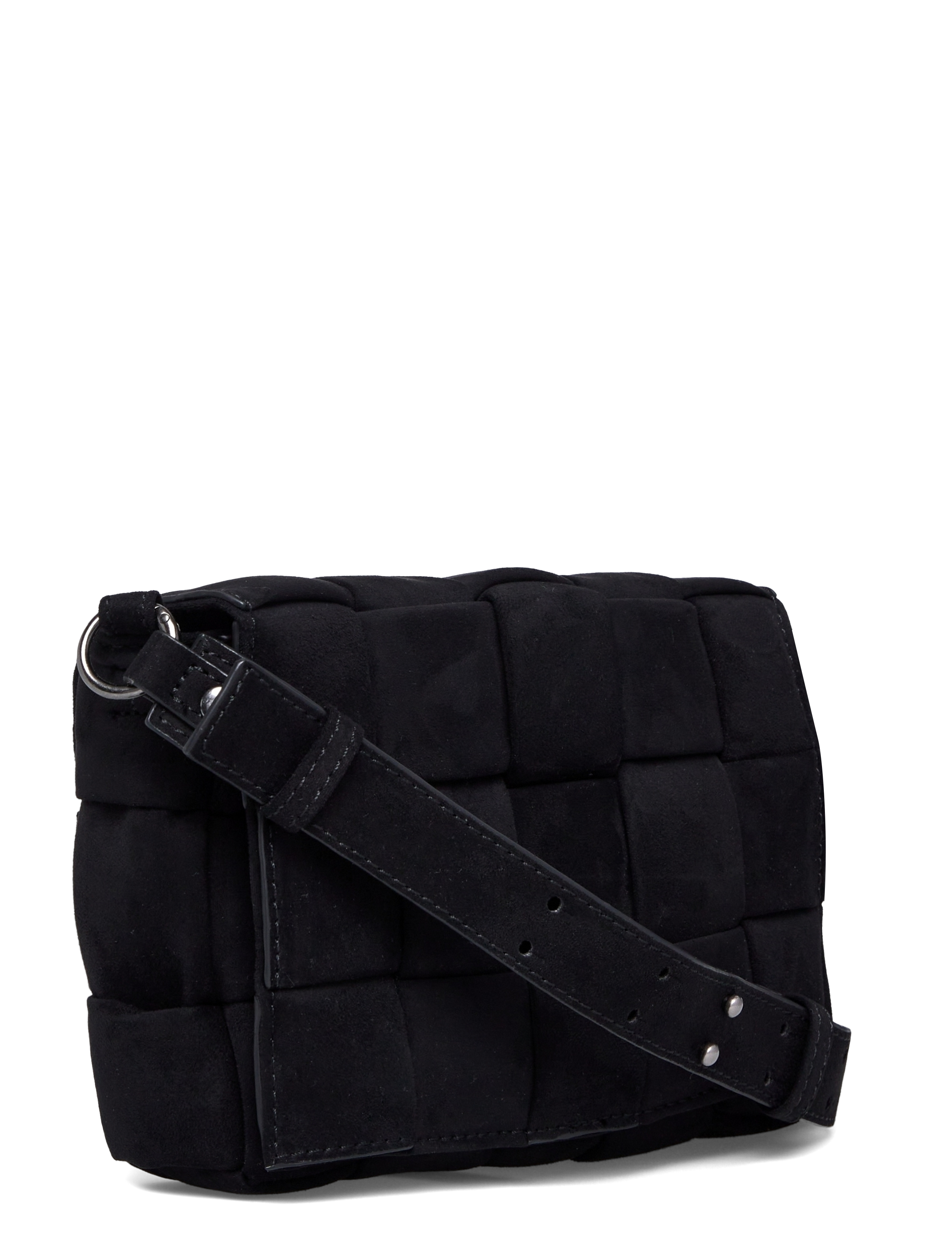 Noella - Brick Bag - accessoires - black - 2