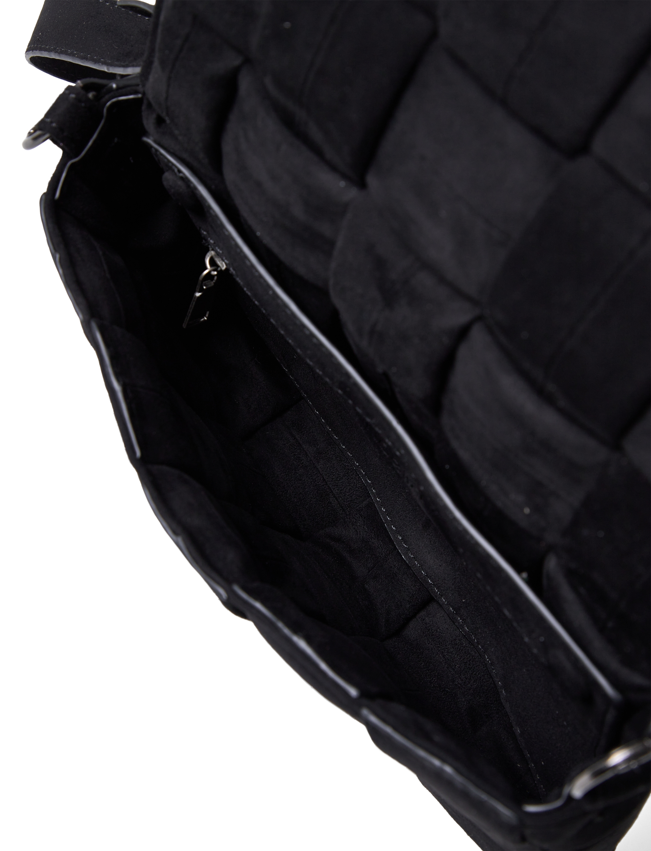 Noella - Brick Bag - accessoires - black - 3
