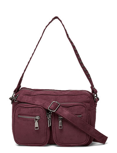 Celina Bag - Top Handle Tasker