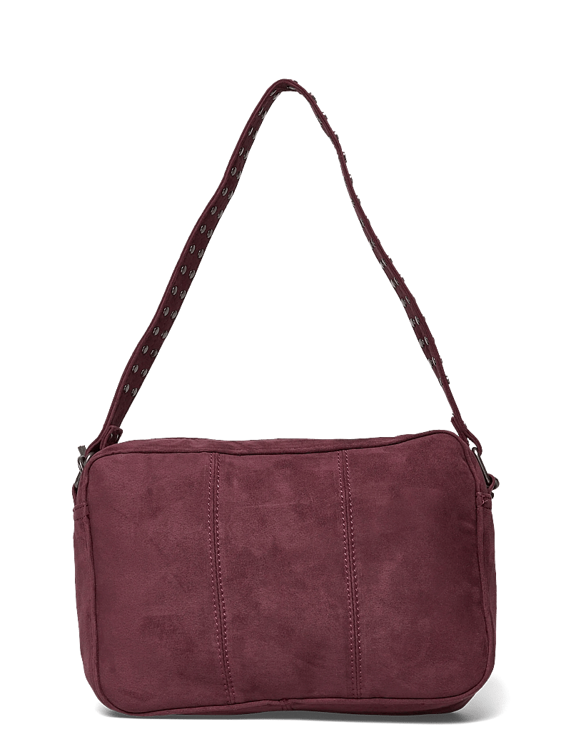 Noella - Celina Bag - special occasions - burgundy - 1